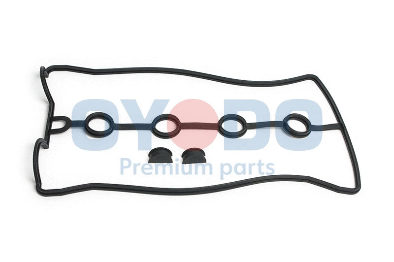 Svirties dangtelio tarpinė Oyodo 40U0006-OYO