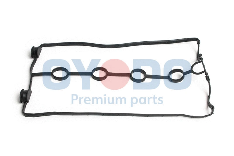 Svirties dangtelio tarpinė Oyodo 40U0008-OYO