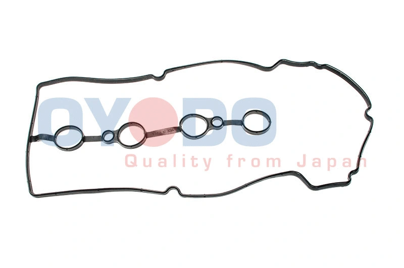 Svirties dangtelio tarpinė Oyodo 40U0012-OYO