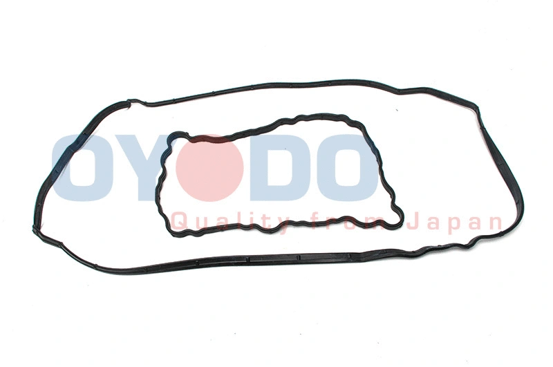 Svirties dangtelio tarpinė Oyodo 40U0016-OYO