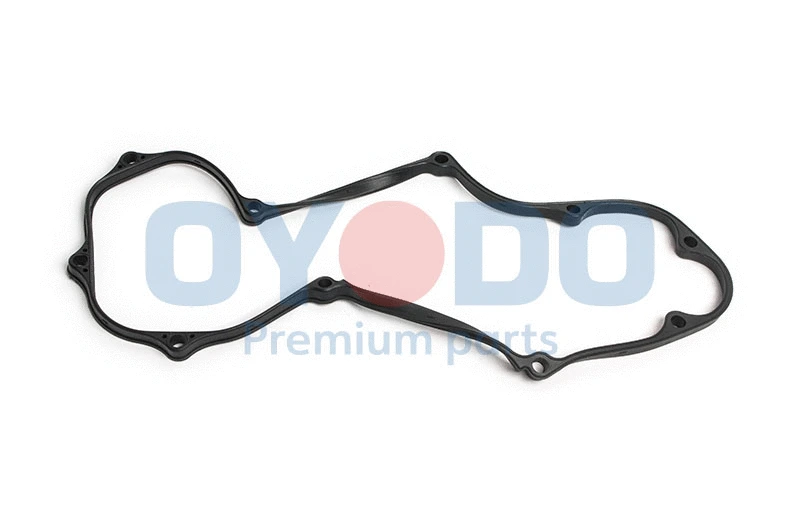 Svirties dangtelio tarpinė Oyodo 40U0301-OYO