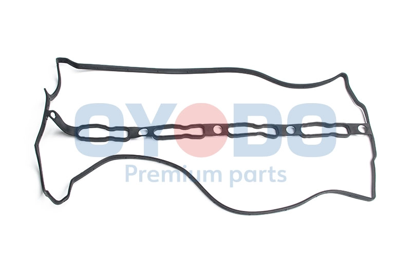 Svirties dangtelio tarpinė Oyodo 40U0304-OYO