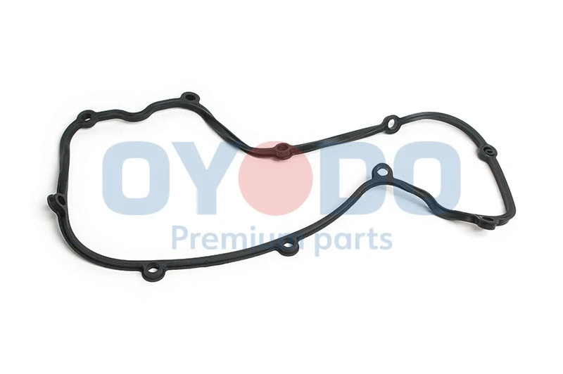 Svirties dangtelio tarpinė Oyodo 40U0305-OYO