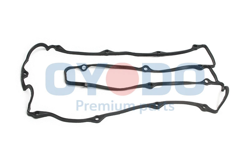 Svirties dangtelio tarpinė Oyodo 40U0306-OYO