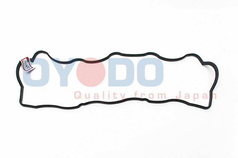 Svirties dangtelio tarpinė Oyodo 40U0313-OYO