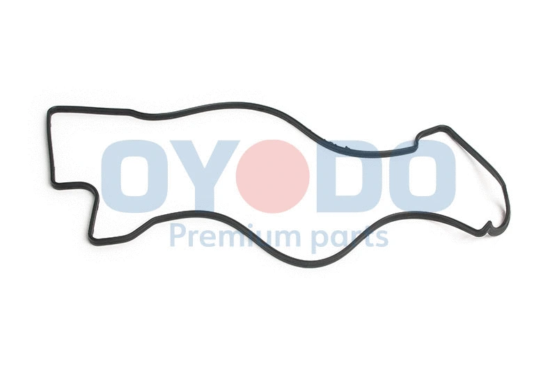 Svirties dangtelio tarpinė Oyodo 40U0314-OYO