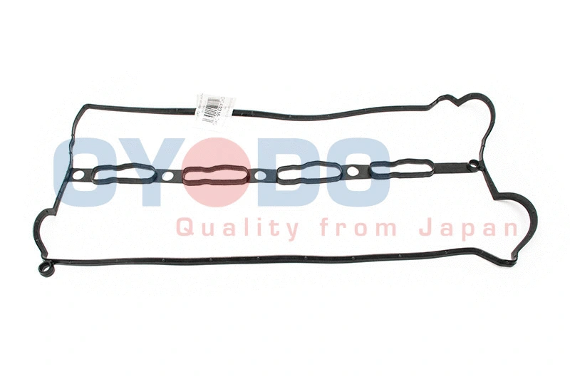 Svirties dangtelio tarpinė Oyodo 40U0316-OYO