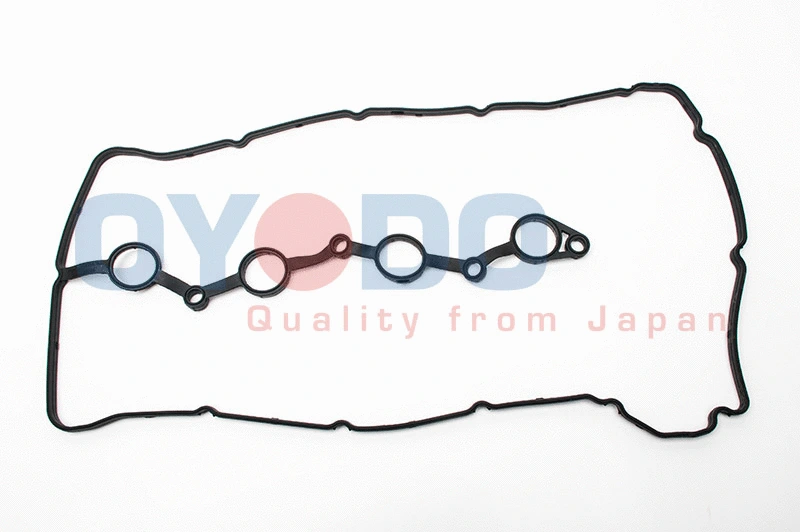 Svirties dangtelio tarpinė Oyodo 40U0318-OYO