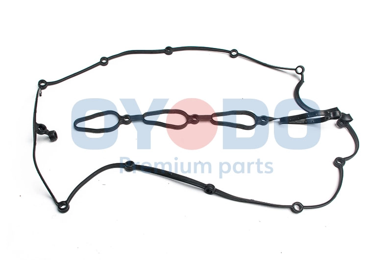 Svirties dangtelio tarpinė Oyodo 40U0320-OYO