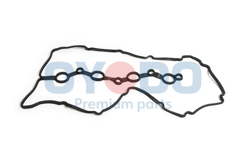Svirties dangtelio tarpinė Oyodo 40U0322-OYO