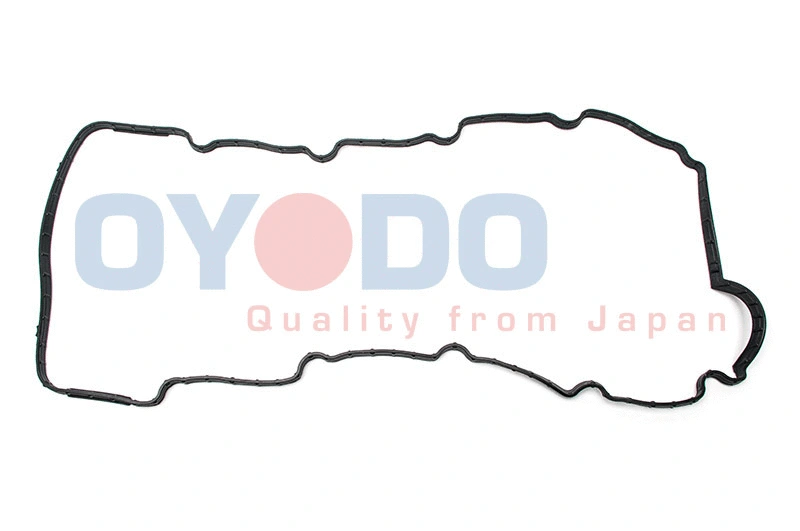 Svirties dangtelio tarpinė Oyodo 40U0323-OYO