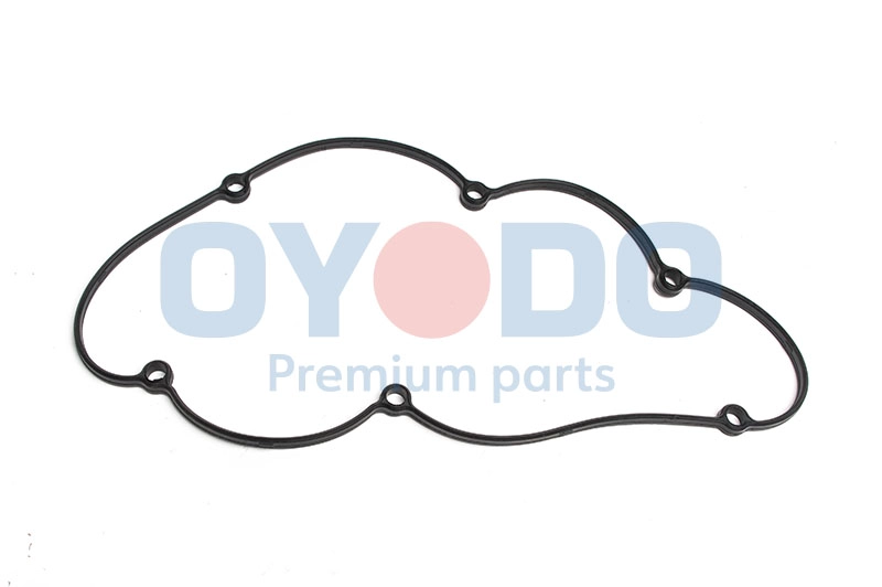 Svirties dangtelio tarpinė Oyodo 40U0500-OYO