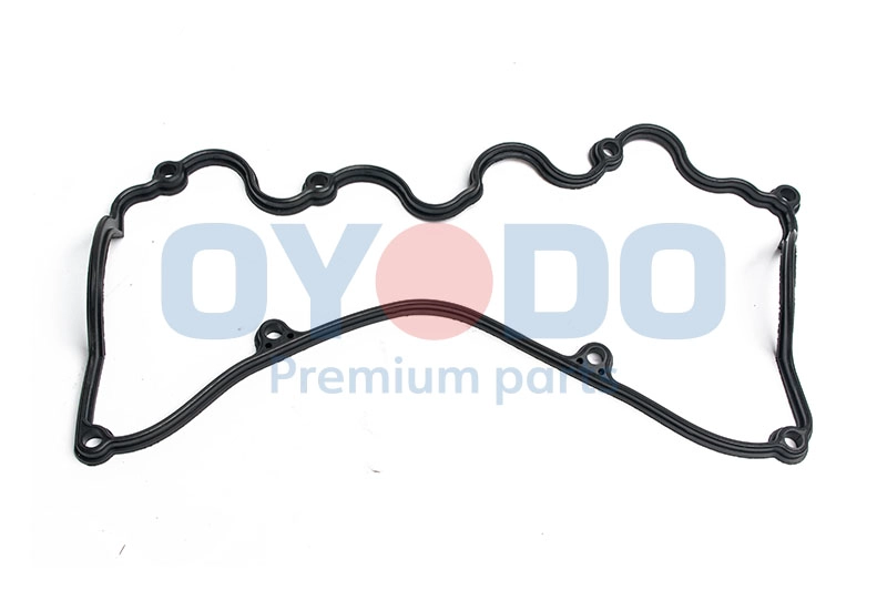 Svirties dangtelio tarpinė Oyodo 40U0503-OYO