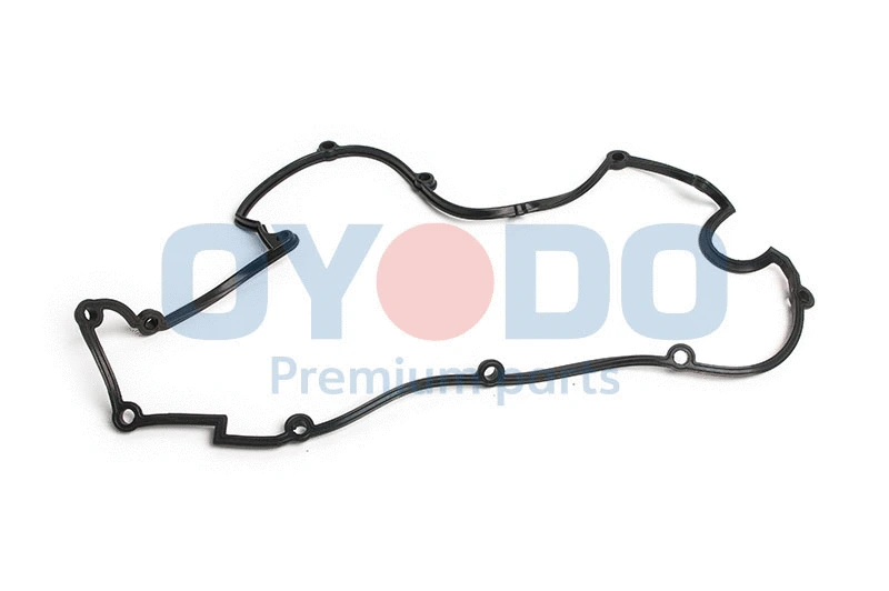 Svirties dangtelio tarpinė Oyodo 40U0504-OYO