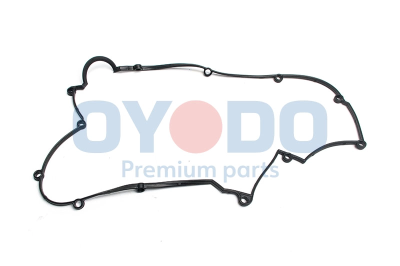 Svirties dangtelio tarpinė Oyodo 40U0506-OYO