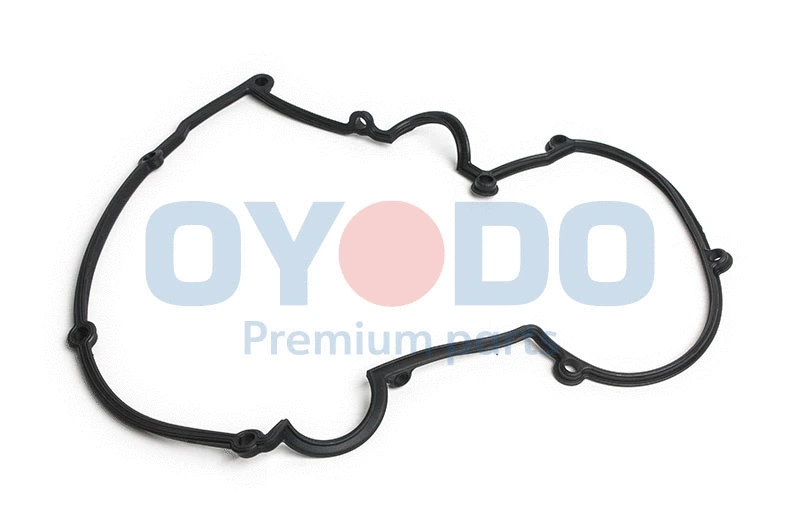 Svirties dangtelio tarpinė Oyodo 40U0507-OYO