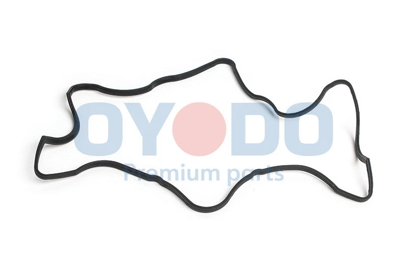 Svirties dangtelio tarpinė Oyodo 40U0508-OYO