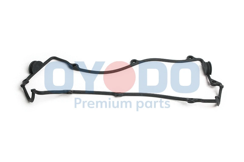 Svirties dangtelio tarpinė Oyodo 40U0514-OYO