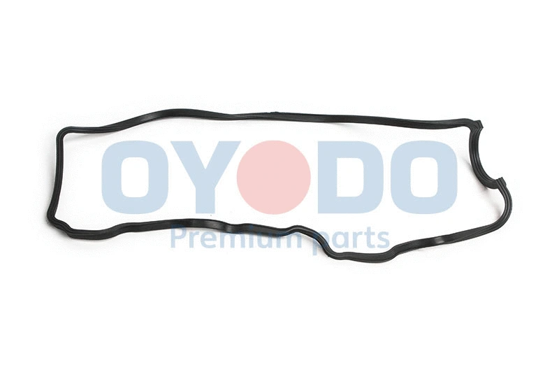Svirties dangtelio tarpinė Oyodo 40U0516-OYO