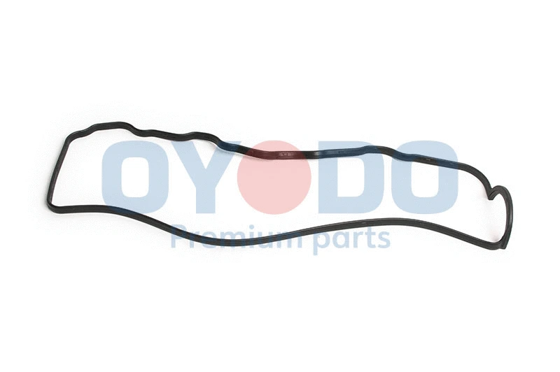 Svirties dangtelio tarpinė Oyodo 40U0517-OYO