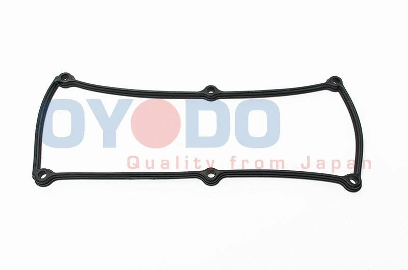 Svirties dangtelio tarpinė Oyodo 40U0518-OYO