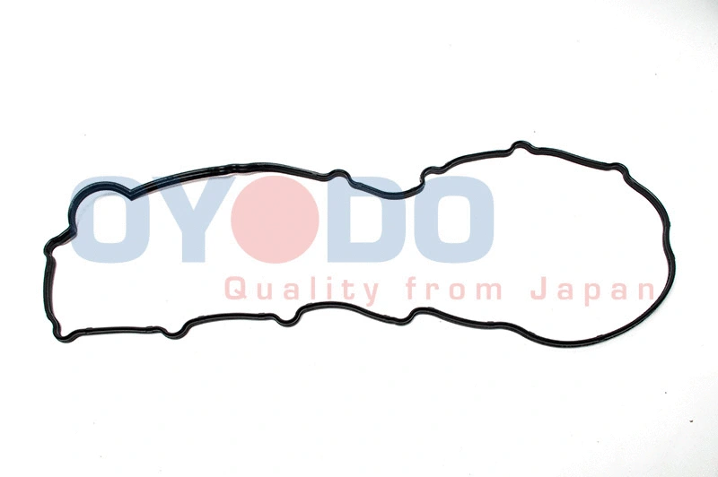 Svirties dangtelio tarpinė Oyodo 40U0525-OYO