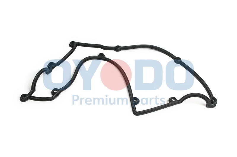 Svirties dangtelio tarpinė Oyodo 40U0526-OYO