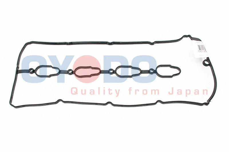 Svirties dangtelio tarpinė Oyodo 40U0527-OYO