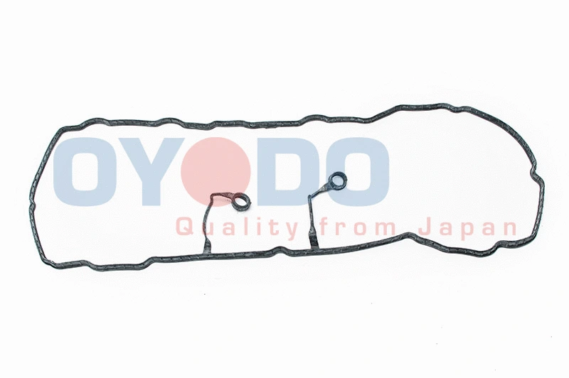 Svirties dangtelio tarpinė Oyodo 40U0529-OYO