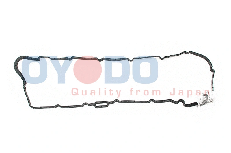 Svirties dangtelio tarpinė Oyodo 40U0532-OYO