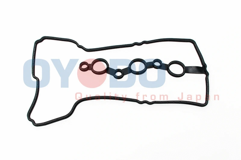 Svirties dangtelio tarpinė Oyodo 40U0534-OYO