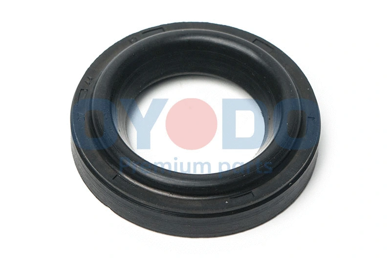 Riebokšlis Oyodo 40U0538-OYO