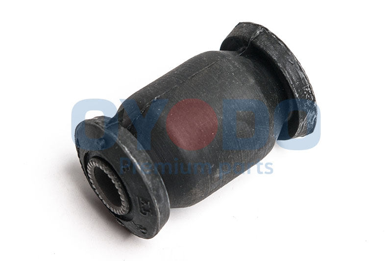 Valdymo svirties laikiklis Oyodo 40Z0006-OYO