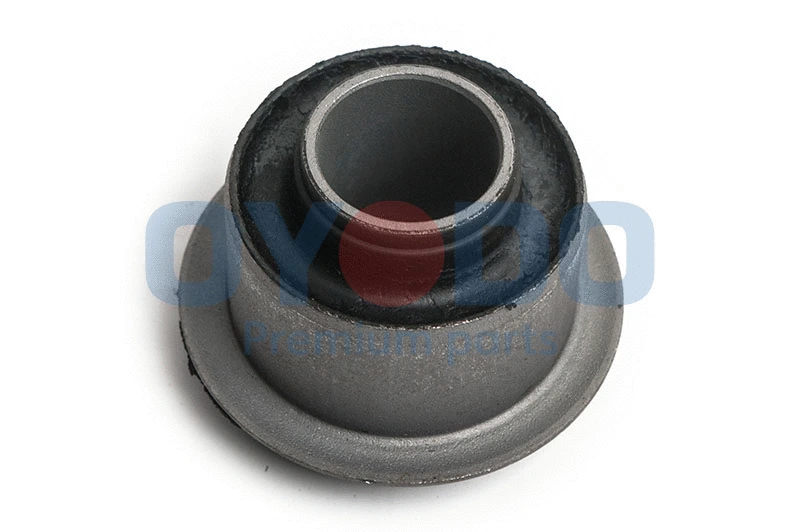 Stabilizatoriaus įvorė Oyodo 40Z0304-OYO