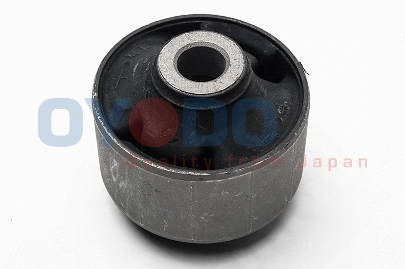 Valdymo svirties laikiklis Oyodo 40Z0354-OYO