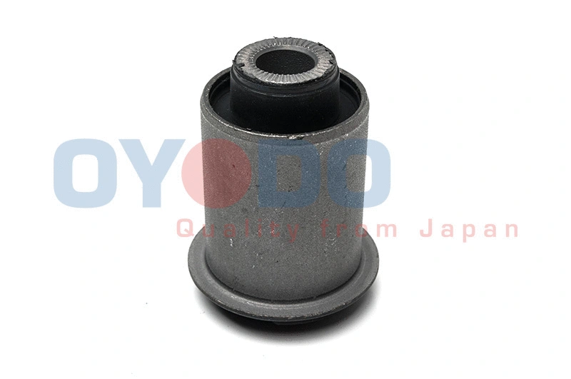 Valdymo svirties laikiklis Oyodo 40Z0565-OYO
