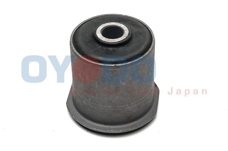 Valdymo svirties/išilginių svirčių įvorė Oyodo 40Z0A37-OYO