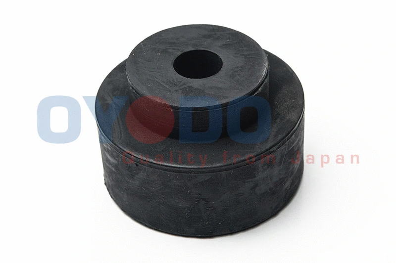 Stabilizatoriaus įvorė Oyodo 40Z1023B-OYO