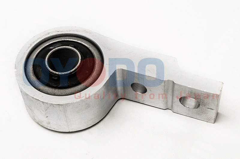 Valdymo svirties įvorė Oyodo 40Z1049B-OYO