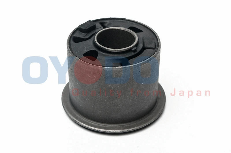 Valdymo svirties laikiklis Oyodo 40Z3059B-OYO