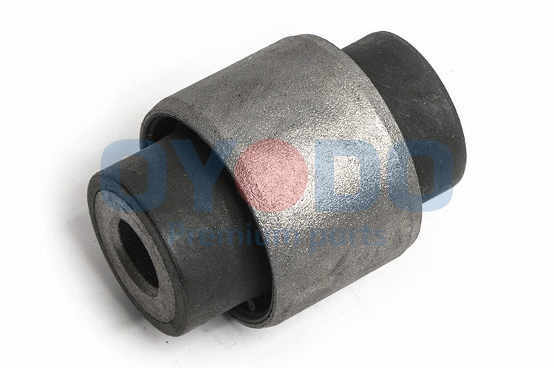 Valdymo svirties įvorė Oyodo 40Z4005D-OYO