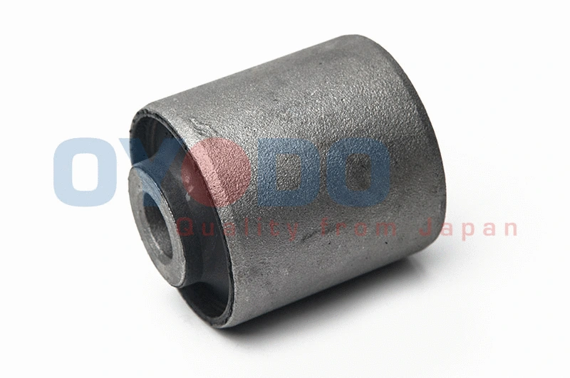 Valdymo svirties įvorė Oyodo 40Z4007B-OYO