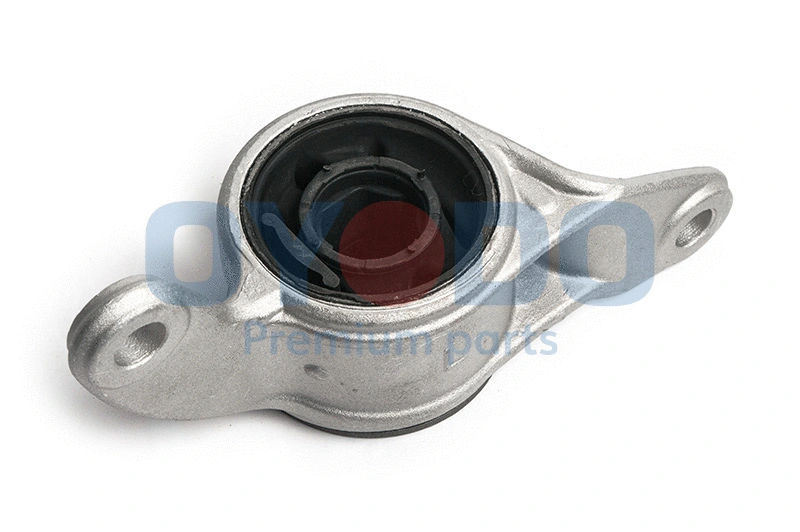 Valdymo svirties/išilginių svirčių įvorė Oyodo 40Z4039B-OYO