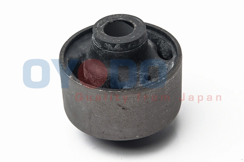 Valdymo svirties įvorė Oyodo 40Z5021B-OYO