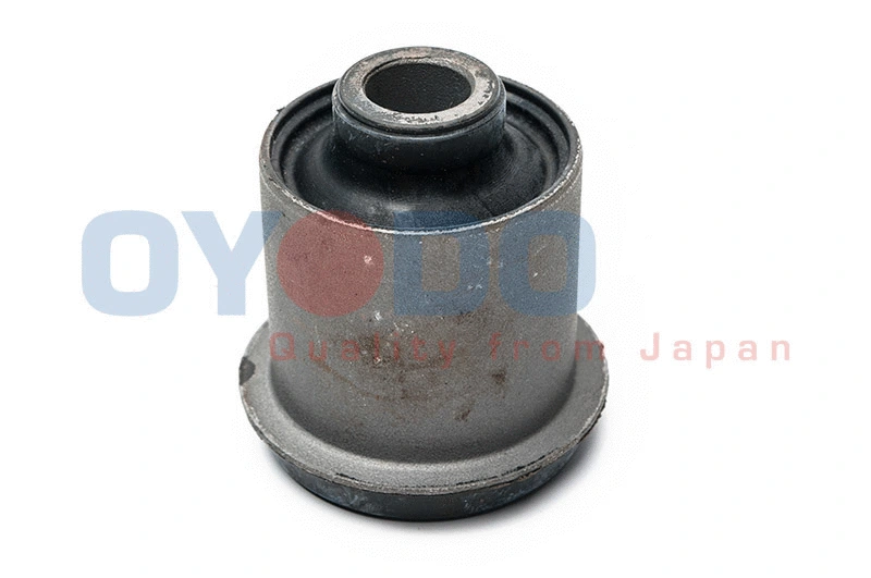 Valdymo svirties laikiklis Oyodo 40Z5059-OYO
