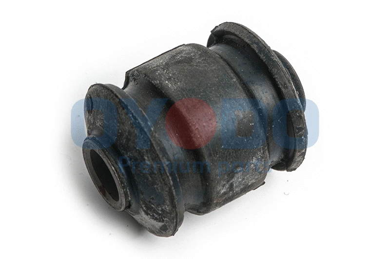 Valdymo svirties įvorė Oyodo 40Z6003A-OYO