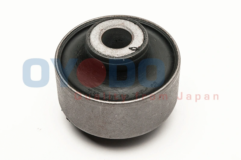 Valdymo svirties laikiklis Oyodo 40Z8017B-OYO