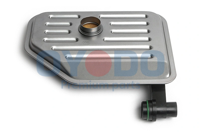 Automatinės transmisijos hidraulinis filtras Oyodo 50F0500-OYO