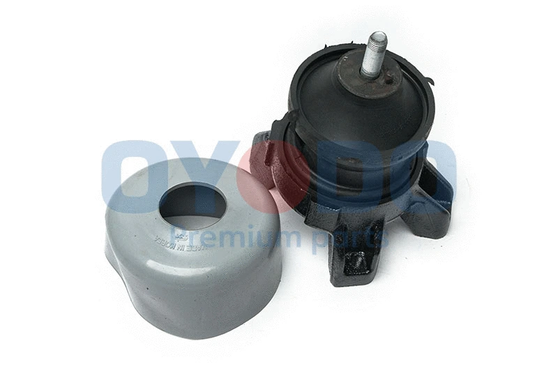 Variklio montavimas Oyodo 50K0354-OYO