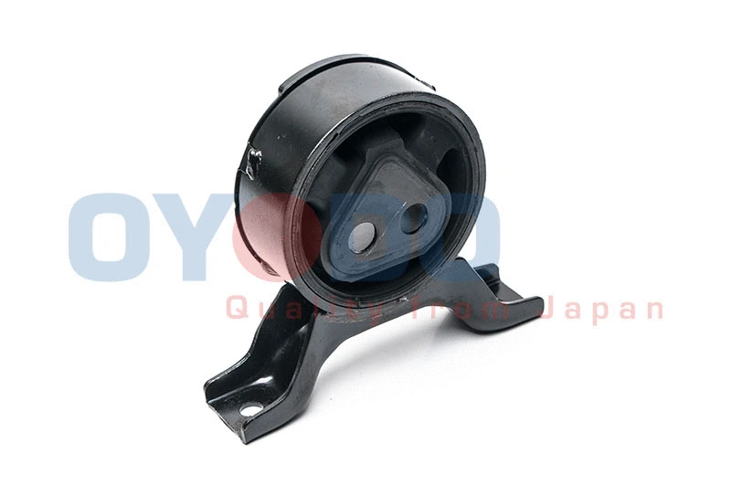 Diferencialo montavimas Oyodo 50K2066-OYO